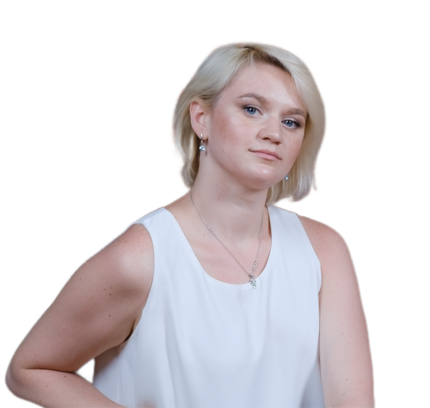 Заголовок